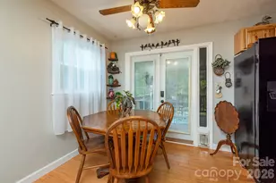 424 Lower Grassy Branch Rd, Asheville, NC 28805 - Photo 6