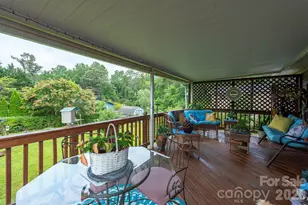 424 Lower Grassy Branch Rd, Asheville, NC 28805 - Photo 32