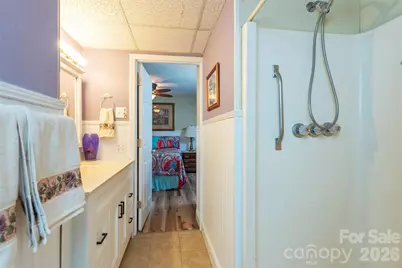 424 Lower Grassy Branch Road, Asheville, NC 28805 - Photo 28