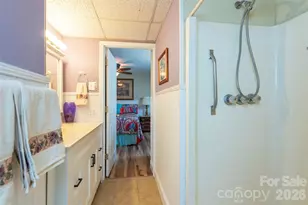 424 Lower Grassy Branch Rd, Asheville, NC 28805 - Photo 28