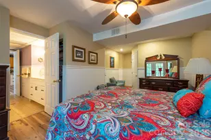 424 Lower Grassy Branch Rd, Asheville, NC 28805 - Photo 26