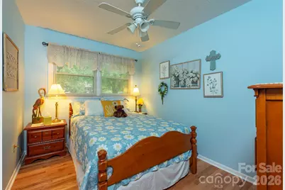 424 Lower Grassy Branch Road, Asheville, NC 28805 - Photo 12