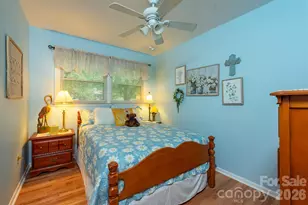 424 Lower Grassy Branch Rd, Asheville, NC 28805 - Photo 12