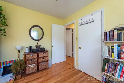 424 Lower Grassy Branch Road, Asheville, NC 28805 - Photo 14