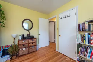 424 Lower Grassy Branch Rd, Asheville, NC 28805 - Photo 14