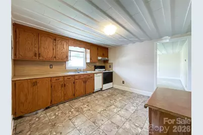 4210 Price Short Cut Road, Monroe, NC 28110 - Photo 12