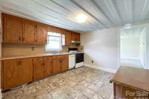 4210 Price Short Cut Rd, Monroe, NC 28110 - Photo 12