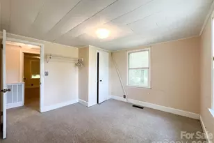4210 Price Short Cut Rd, Monroe, NC 28110 - Photo 8