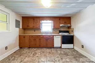 4210 Price Short Cut Rd, Monroe, NC 28110 - Photo 14