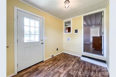 4210 Price Short Cut Road, Monroe, NC 28110 - Photo 10