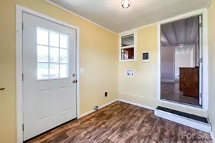 4210 Price Short Cut Rd, Monroe, NC 28110 - Photo 10