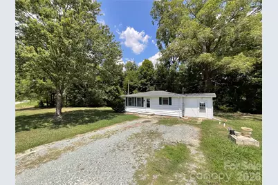 4210 Price Short Cut Road, Monroe, NC 28110 - Photo 18
