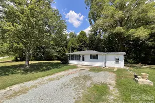 4210 Price Short Cut Rd, Monroe, NC 28110 - Photo 18
