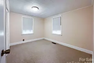 4210 Price Short Cut Rd, Monroe, NC 28110 - Photo 4