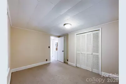 4210 Price Short Cut Road, Monroe, NC 28110 - Photo 2