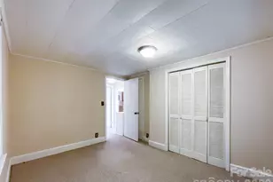 4210 Price Short Cut Rd, Monroe, NC 28110 - Photo 2