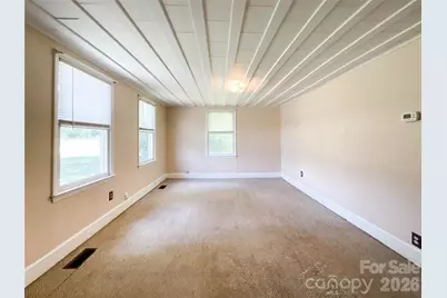 4210 Price Short Cut Road, Monroe, NC 28110 - Photo 16
