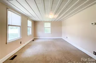 4210 Price Short Cut Rd, Monroe, NC 28110 - Photo 16