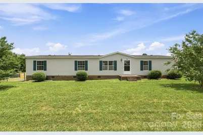 2299 Dellinger Drive, Newton, NC 28658 - Photo 1