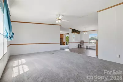 2299 Dellinger Drive, Newton, NC 28658 - Photo 6