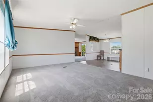 2299 Dellinger Dr, Newton, NC 28658 - Photo 6