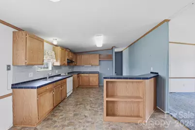 2299 Dellinger Drive, Newton, NC 28658 - Photo 8