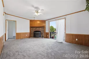2299 Dellinger Dr, Newton, NC 28658 - Photo 16