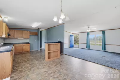 2299 Dellinger Drive, Newton, NC 28658 - Photo 10