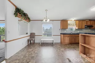 2299 Dellinger Dr, Newton, NC 28658 - Photo 12