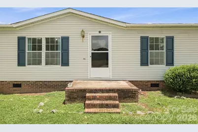 2299 Dellinger Drive, Newton, NC 28658 - Photo 2