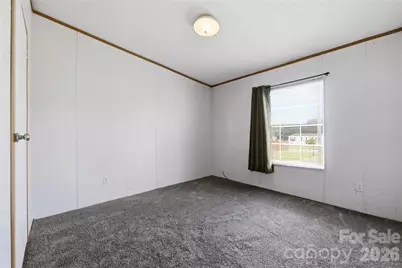 2299 Dellinger Drive, Newton, NC 28658 - Photo 22