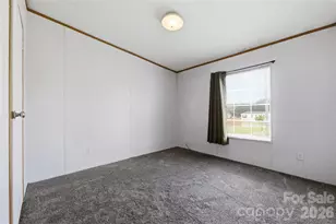 2299 Dellinger Dr, Newton, NC 28658 - Photo 22