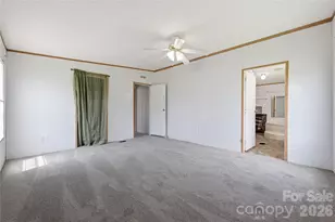 2299 Dellinger Dr, Newton, NC 28658 - Photo 18