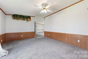 2299 Dellinger Dr, Newton, NC 28658 - Photo 14