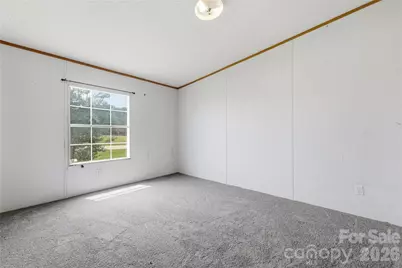 2299 Dellinger Drive, Newton, NC 28658 - Photo 24