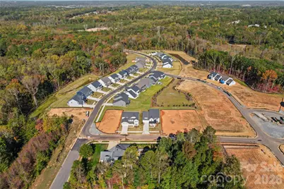 1014 NE Topaz River Road, Waxhaw, NC 28173 - Photo 2