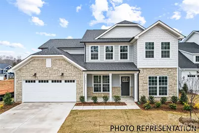 1014 NE Topaz River Road, Waxhaw, NC 28173 - Photo 1