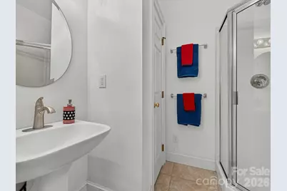 4306 Shepherdleas Lane, Charlotte, NC 28277 - Photo 46