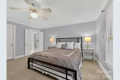 4306 Shepherdleas Lane, Charlotte, NC 28277 - Photo 32