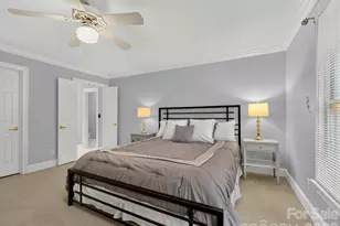 4306 Shepherdleas Ln, Charlotte, NC 28277 - Photo 32