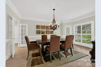 4306 Shepherdleas Lane, Charlotte, NC 28277 - Photo 8