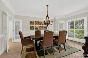 4306 Shepherdleas Ln, Charlotte, NC 28277 - Photo 8