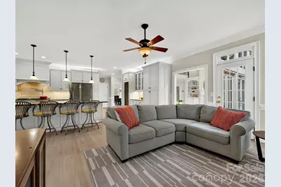 4306 Shepherdleas Lane, Charlotte, NC 28277 - Photo 16