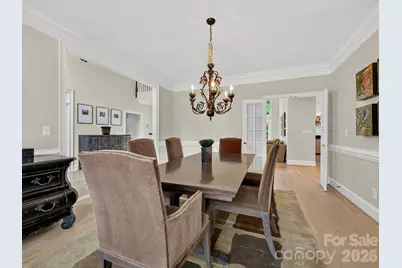 4306 Shepherdleas Lane, Charlotte, NC 28277 - Photo 10