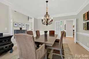 4306 Shepherdleas Ln, Charlotte, NC 28277 - Photo 10