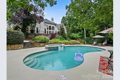 4306 Shepherdleas Lane, Charlotte, NC 28277 - Photo 42