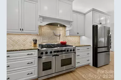 4306 Shepherdleas Lane, Charlotte, NC 28277 - Photo 20