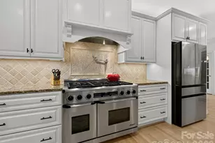 4306 Shepherdleas Ln, Charlotte, NC 28277 - Photo 20
