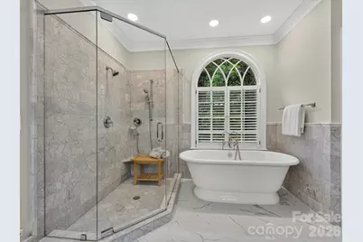 4306 Shepherdleas Lane, Charlotte, NC 28277 - Photo 30