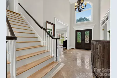 4306 Shepherdleas Lane, Charlotte, NC 28277 - Photo 4